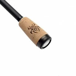 Daiwa Tatula Baitcast 2pc -Vavan tarvikkeiden myynti 216203r 3