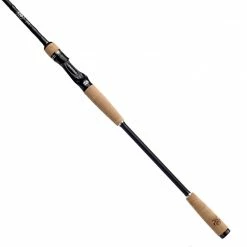 Daiwa Tatula Baitcast 2pc -Vavan tarvikkeiden myynti 216203r 6