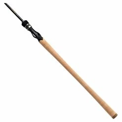 Daiwa Luvias Baitcast 2pc -Vavan tarvikkeiden myynti 216211r 3