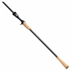 Daiwa Luvias Baitcast 2pc -Vavan tarvikkeiden myynti 216211r 4