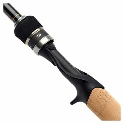 Daiwa Luvias Baitcast 2pc -Vavan tarvikkeiden myynti 216211r 5