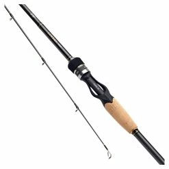 Daiwa Luvias Baitcast 2pc -Vavan tarvikkeiden myynti 216211r 6