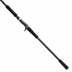 Daiwa Prorex XR Baitcast -Vavan tarvikkeiden myynti 216235r 3