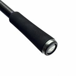 Daiwa Prorex XR Baitcast -Vavan tarvikkeiden myynti 216235r 4