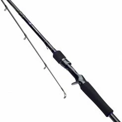 Daiwa Prorex XR Baitcast -Vavan tarvikkeiden myynti 216235r 5