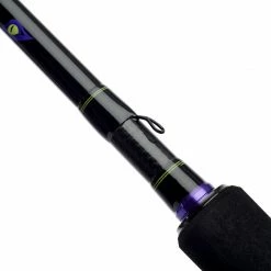 Daiwa Prorex XR Baitcast -Vavan tarvikkeiden myynti 216235r 6