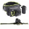 Daiwa Prorex Stalker Rod Bag -Vavan tarvikkeiden myynti 216317r 1