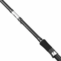 Daiwa TD Pitch Black 8' 120g Casting -Vavan tarvikkeiden myynti 217268 2