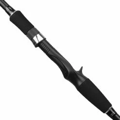 Daiwa TD Pitch Black 8' 120g Casting -Vavan tarvikkeiden myynti 217268 3