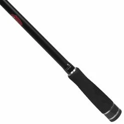 Daiwa TD Pitch Black 8' 120g Casting -Vavan tarvikkeiden myynti 217268 4