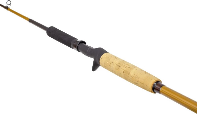 Quantum G-Force Casting 7 Quantum G-Force Casting - Image 5