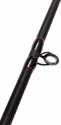 Quantum Drive Baitcast Rod 8 Quantum Drive Baitcast Rod -Vavan tarvikkeiden myynti 22 14179183r 3