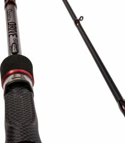Quantum Drive Baitcast Rod 9 Quantum Drive Baitcast Rod -Vavan tarvikkeiden myynti 22 14179183r 4