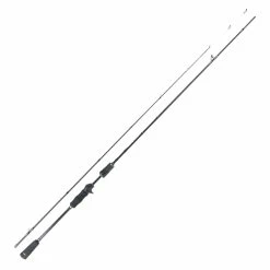 Spro Freestyle Skillz V2 Versatile Casting - 215cm, 5-24g