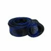 Fladen Rodsock Black/Blue -Vavan tarvikkeiden myynti 27 021703r 1