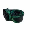Fladen Rodsock Black/Green -Vavan tarvikkeiden myynti 27 031705r 1