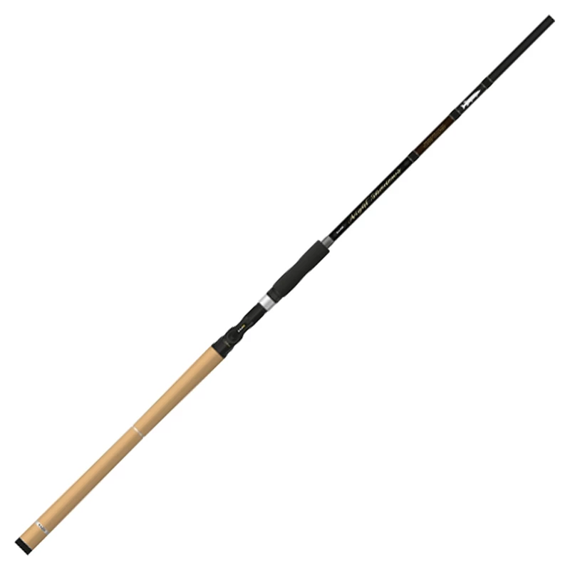 Illex Night Shadows B Spinn 3 Illex Night Shadows B Spinn