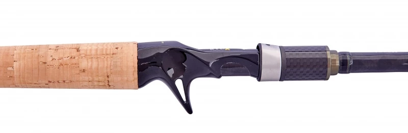 Illex Night Shadows B Spinn 4 Illex Night Shadows B Spinn - Image 2