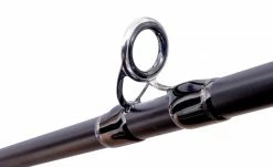 Illex Night Shadows B Spinn 11 Illex Night Shadows B Spinn -Vavan tarvikkeiden myynti 29 27342r 4