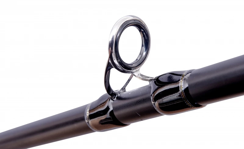 Illex Night Shadows B Spinn 6 Illex Night Shadows B Spinn - Image 4