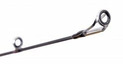 Illex Night Shadows B Spinn 13 Illex Night Shadows B Spinn -Vavan tarvikkeiden myynti 29 27342r 6