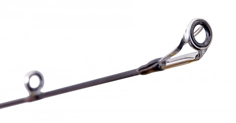 Illex Night Shadows B Spinn 8 Illex Night Shadows B Spinn - Image 6