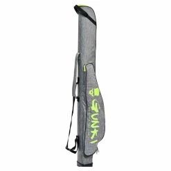 Gunki Hard Rod Case Power Game 140-1 -Vavan tarvikkeiden myynti 29 33080 2