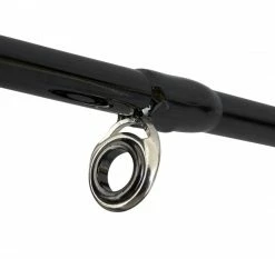 Gunki Squad C -200H -Vavan tarvikkeiden myynti 29 53089 7