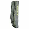 Gunki Rod Case Power Game 130cm -Vavan tarvikkeiden myynti 29 64824r 1