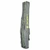 Gunki Rod Case Power Game 165cm -Vavan tarvikkeiden myynti 29 64834r 1