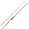 Daiwa Laguna XT Vertical 6'0'' Up To 50g -Vavan tarvikkeiden myynti 32 217263 1