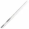Daiwa Morethan Casting 9'3'' 2pcs 7-35g Bay Area Commander 1 Daiwa Morethan Casting 9'3'' 2pcs 7-35g Bay Area Commander -Vavan tarvikkeiden myynti 32 217678 1