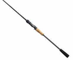 Daiwa Prorex S Baitcast -Vavan tarvikkeiden myynti 32 220477r 3
