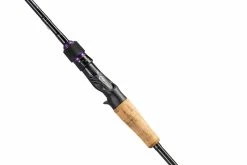 Daiwa Prorex S Baitcast -Vavan tarvikkeiden myynti 32 220477r 4