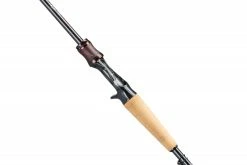 Daiwa Steez AGS Bait -Vavan tarvikkeiden myynti 32 220955r 3