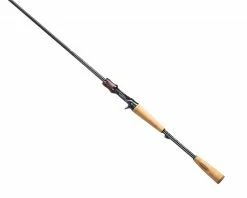 Daiwa Steez AGS Bait -Vavan tarvikkeiden myynti 32 220955r 4