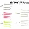 Savage Gear LRF Mini Sandeel Kit 25kpl -Vavan tarvikkeiden myynti 47133 1