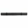 Patagonia Travel Rod Roll Forge Grey -Vavan tarvikkeiden myynti 48370 FGE Lr 1