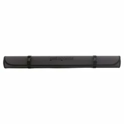 Patagonia Travel Rod Roll Forge Grey