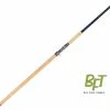 BFT - Big Fish Tackle BFT Target 12', 30-150g 2pcs Casting -Vavan tarvikkeiden myynti 49 BFT 122 1