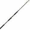 BFT - Big Fish Tackle BFT Buster Stiff 6' -150g 2pcs Casting -Vavan tarvikkeiden myynti 49 BFT 7 2 1