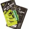 BFT - Big Fish Tackle BFT Rod Tip Repair Kit -Vavan tarvikkeiden myynti 49 BFT RTR1 1