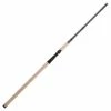BFT - Big Fish Tackle BFT Sakura -Vavan tarvikkeiden myynti 49 BFT S133r 1