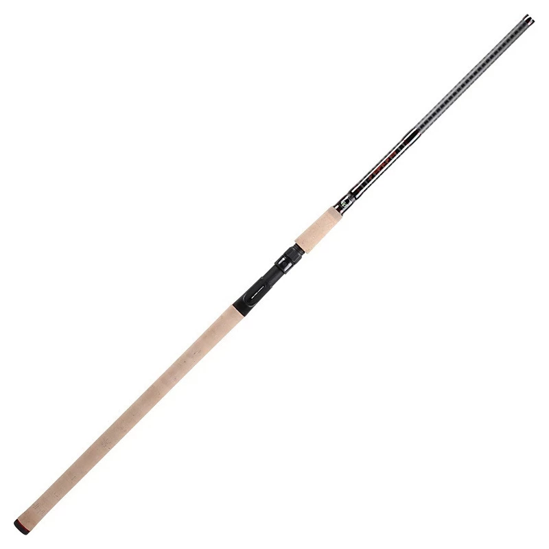 BFT - Big Fish Tackle BFT Sakura 3 BFT - Big Fish Tackle BFT Sakura