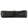 Patagonia Black Hole Rod Case BLK -Vavan tarvikkeiden myynti 49435 BLK ALL 1