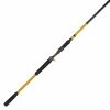 BFT - Big Fish Tackle BFT Instinct Reloaded Casting -Vavan tarvikkeiden myynti 57 BFT RINT71 2r 1