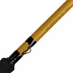 BFT - Big Fish Tackle BFT Instinct Reloaded Casting -Vavan tarvikkeiden myynti 57 BFT RINT71 2r 3