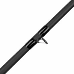 BFT - Big Fish Tackle BFT Instinct Reloaded Casting -Vavan tarvikkeiden myynti 57 BFT RINT71 2r 5