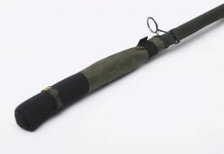 Prologic Connected Tip/Butt Protector 2pcs 9 Prologic Connected Tip/Butt Protector 2pcs -Vavan tarvikkeiden myynti 57229 3