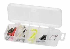 Savage Gear Mini Perch Kit 21pcs -Vavan tarvikkeiden myynti 57620 2